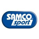 SAMCO SPORT